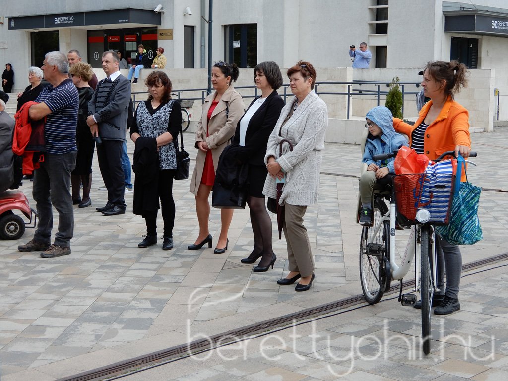 Trianon 100 éves évfordulója18